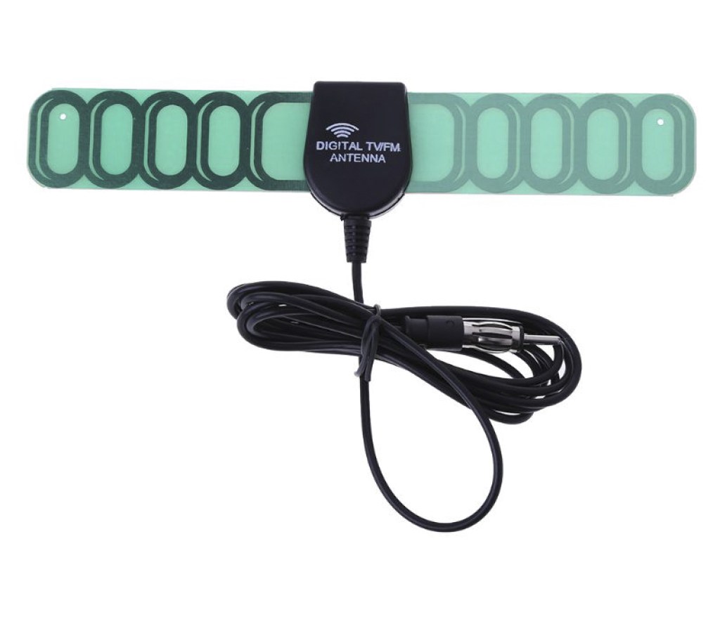 κεραία-αυτοκινήτου-fm-radio-fm-digital